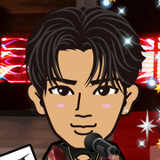 �����[����񂪏������L�Z�L��