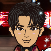 �����[����񂪏������L�Z�L��