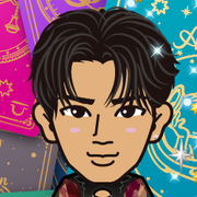 �����[����񂪏������L�Z�L��