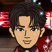 �����[����񂪏������L�Z�L��