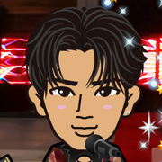 �����[����񂪏������L�Z�L��