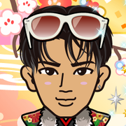 �����[����񂪏������L�Z�L��