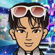 �����[����񂪏������L�Z�L��