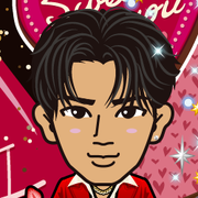 �����[����񂪏������L�Z�L��