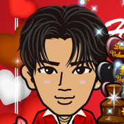 �����[����񂪏������L�Z�L��