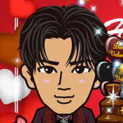 �����[����񂪏������L�Z�L��