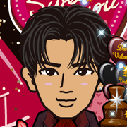 �����[����񂪏������L�Z�L��