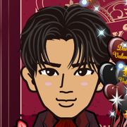 �����[����񂪏������L�Z�L��