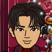 �����[����񂪏������L�Z�L��