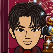 �����[����񂪏������L�Z�L��