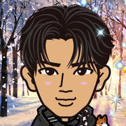 �����[����񂪏������L�Z�L��