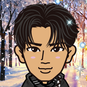 �����[����񂪏������L�Z�L��