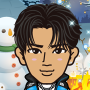 �����[����񂪏������L�Z�L��