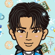 �����[����񂪏������L�Z�L��