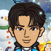 �����[����񂪏������L�Z�L��