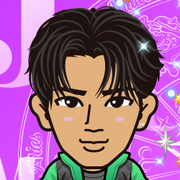 �����[����񂪏������L�Z�L��