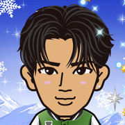 �����[����񂪏������L�Z�L��