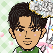 �����[����񂪏������L�Z�L��