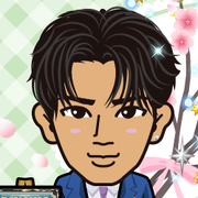 �����[����񂪏������L�Z�L��