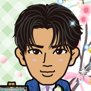 �����[����񂪏������L�Z�L��