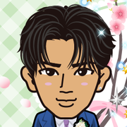 �����[����񂪏������L�Z�L��