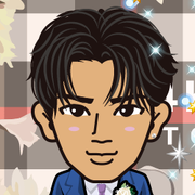 �����[����񂪏������L�Z�L��