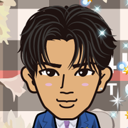 �����[����񂪏������L�Z�L��