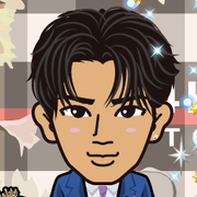 �����[����񂪏������L�Z�L��