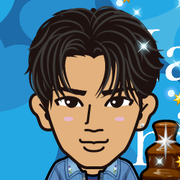 �����[����񂪏������L�Z�L��