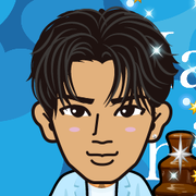 �����[����񂪏������L�Z�L��