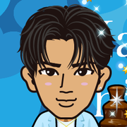 �����[����񂪏������L�Z�L��