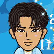 �����[����񂪏������L�Z�L��