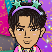 �����[����񂪏������L�Z�L��