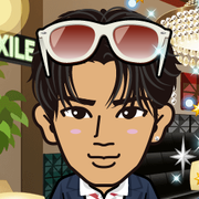 �����[����񂪏������L�Z�L��