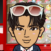 �����[����񂪏������L�Z�L��