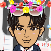 �����[����񂪏������L�Z�L��