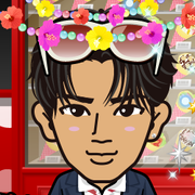 �����[����񂪏������L�Z�L��