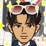 �����[����񂪏������L�Z�L��