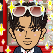 �����[����񂪏������L�Z�L��