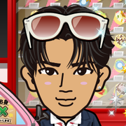 �����[����񂪏������L�Z�L��