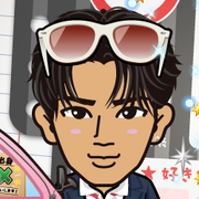 �����[����񂪏������L�Z�L��