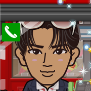 �����[����񂪏������L�Z�L��