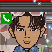 �����[����񂪏������L�Z�L��