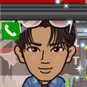 �����[����񂪏������L�Z�L��