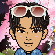 �����[����񂪏������L�Z�L��