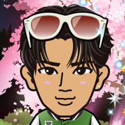 �����[����񂪏������L�Z�L��