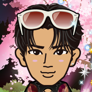 �����[����񂪏������L�Z�L��