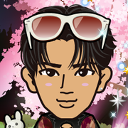 �����[����񂪏������L�Z�L��