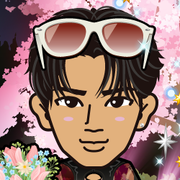 �����[����񂪏������L�Z�L��