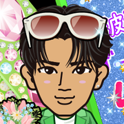 �����[����񂪏������L�Z�L��